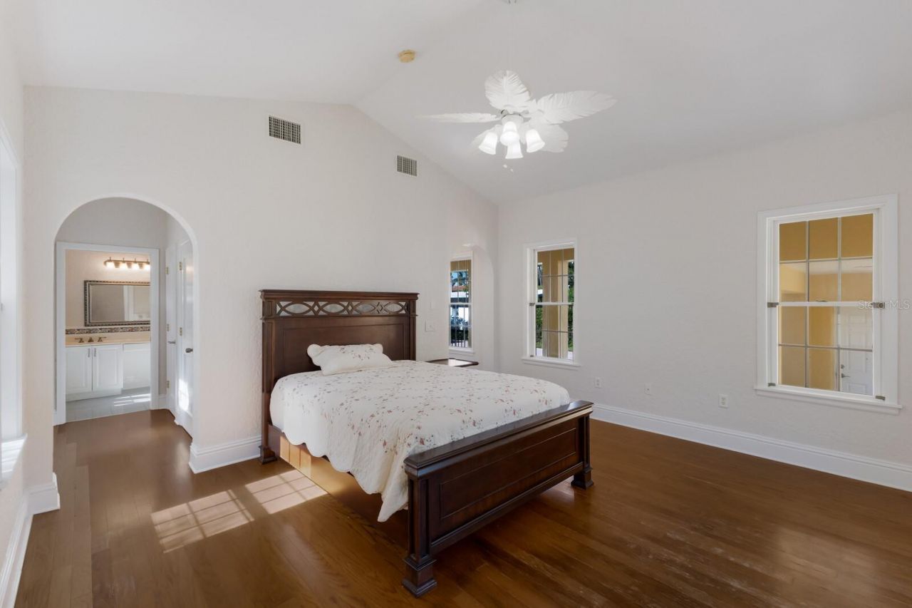 455 Acacia Drive, Sarasota, FL 34234 Photo