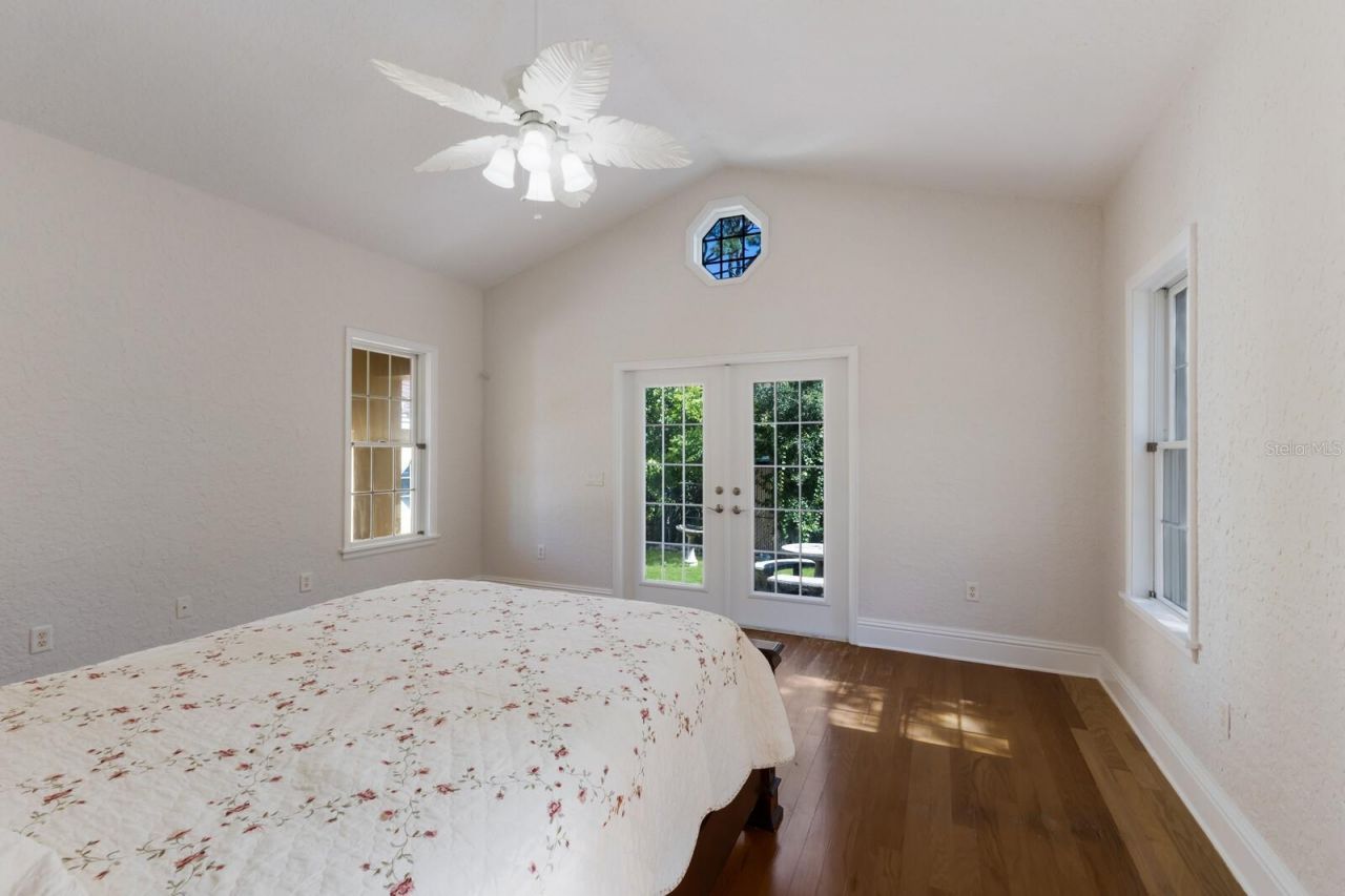 455 Acacia Drive, Sarasota, FL 34234 Photo