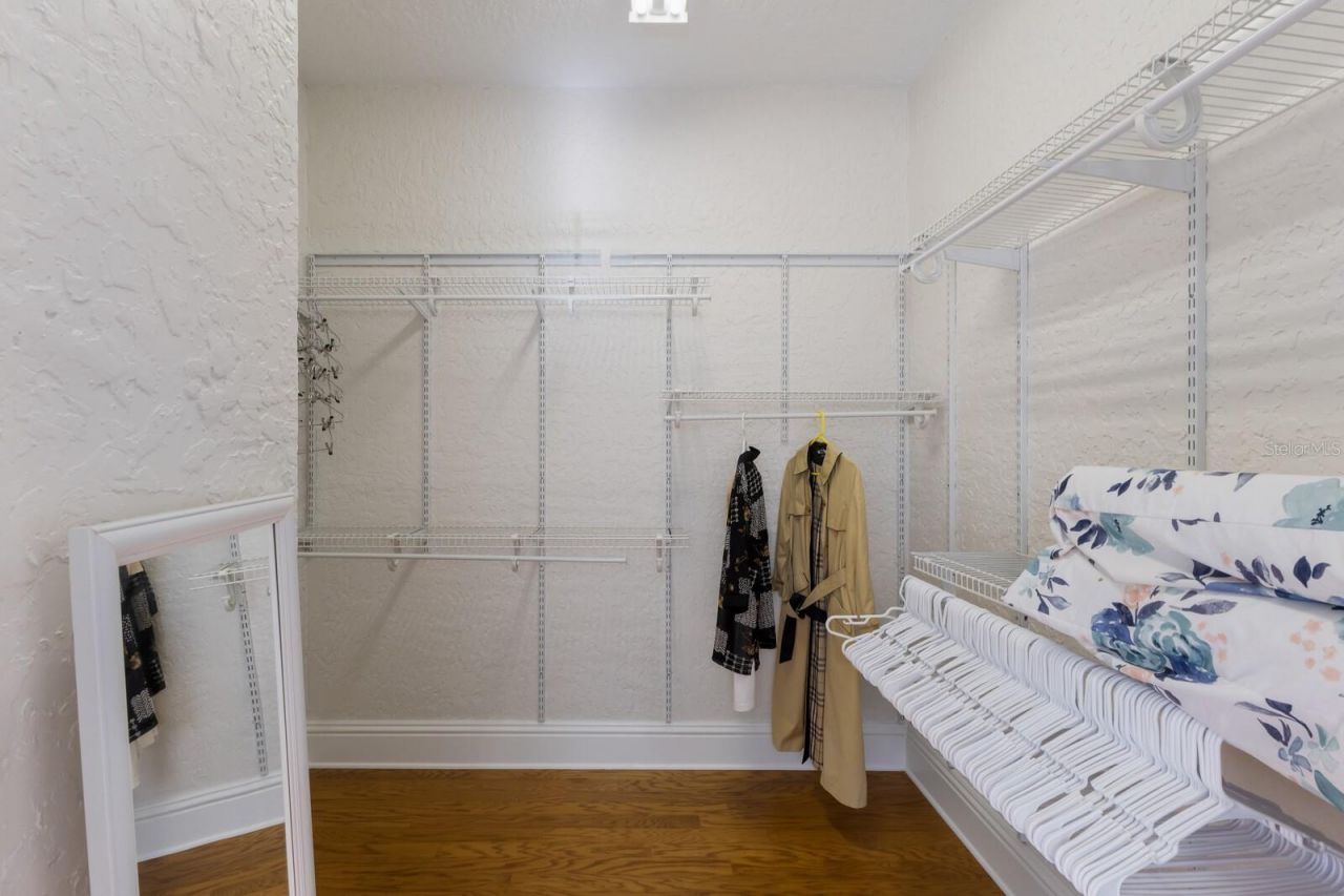 455 Acacia Drive, Sarasota, FL 34234 Photo