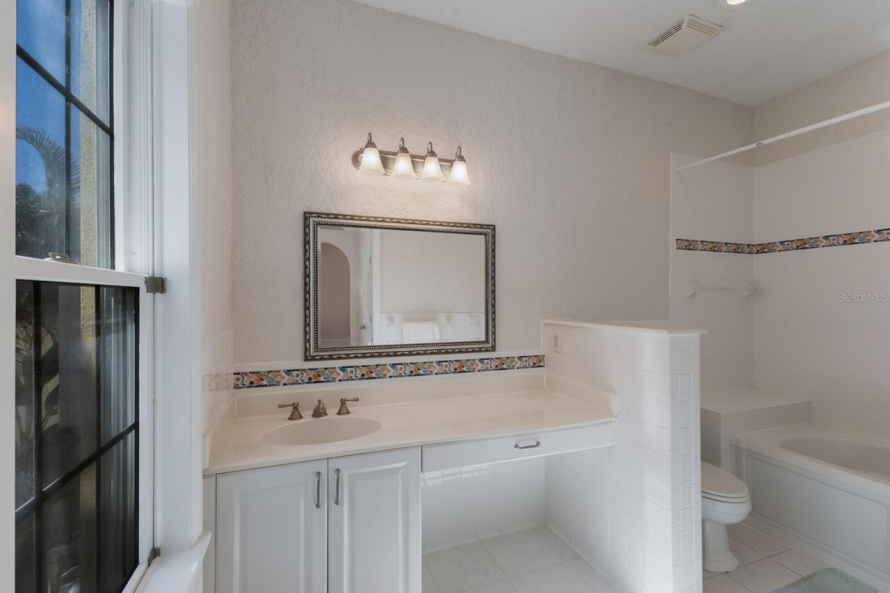 455 Acacia Drive, Sarasota, FL 34234 Photo