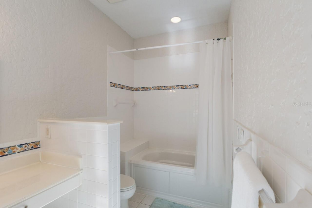 455 Acacia Drive, Sarasota, FL 34234 Photo