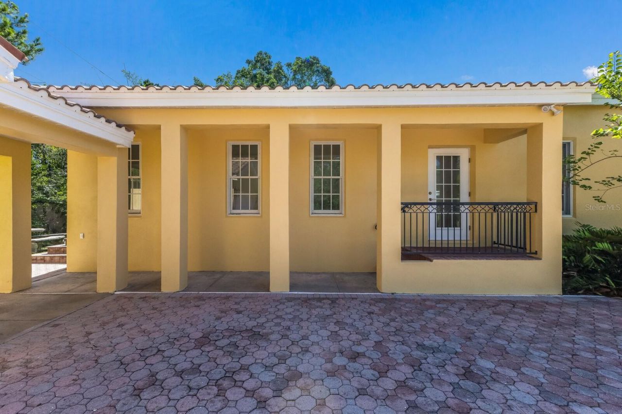 455 Acacia Drive, Sarasota, FL 34234 Photo