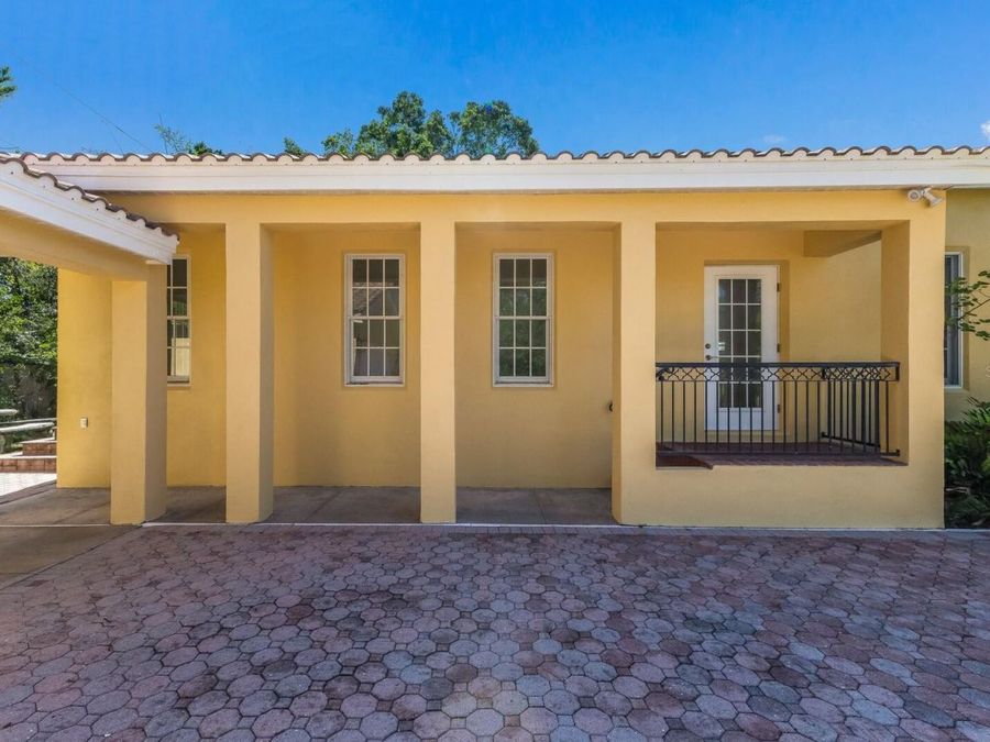 Property Image 48