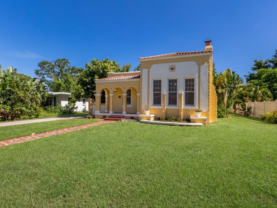 Property Image 6
