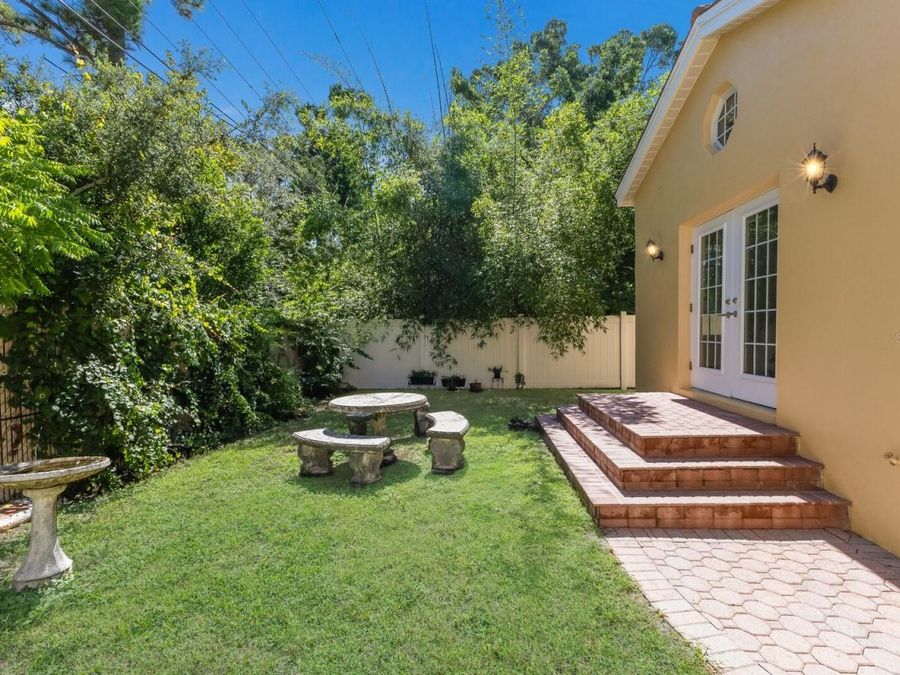 Property Image 51