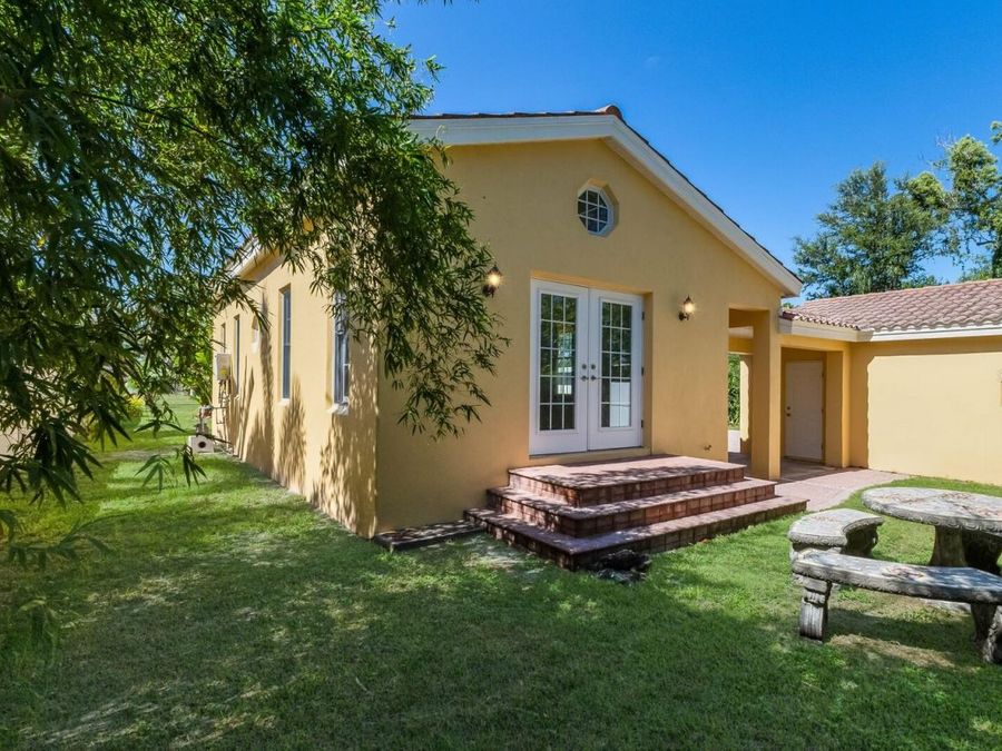 Property Image 52