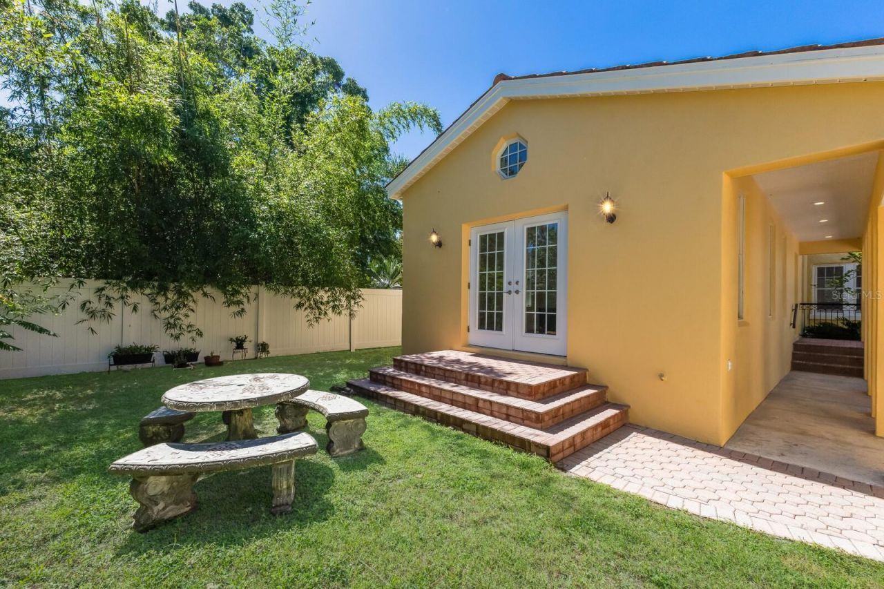 455 Acacia Drive, Sarasota, FL 34234 Photo