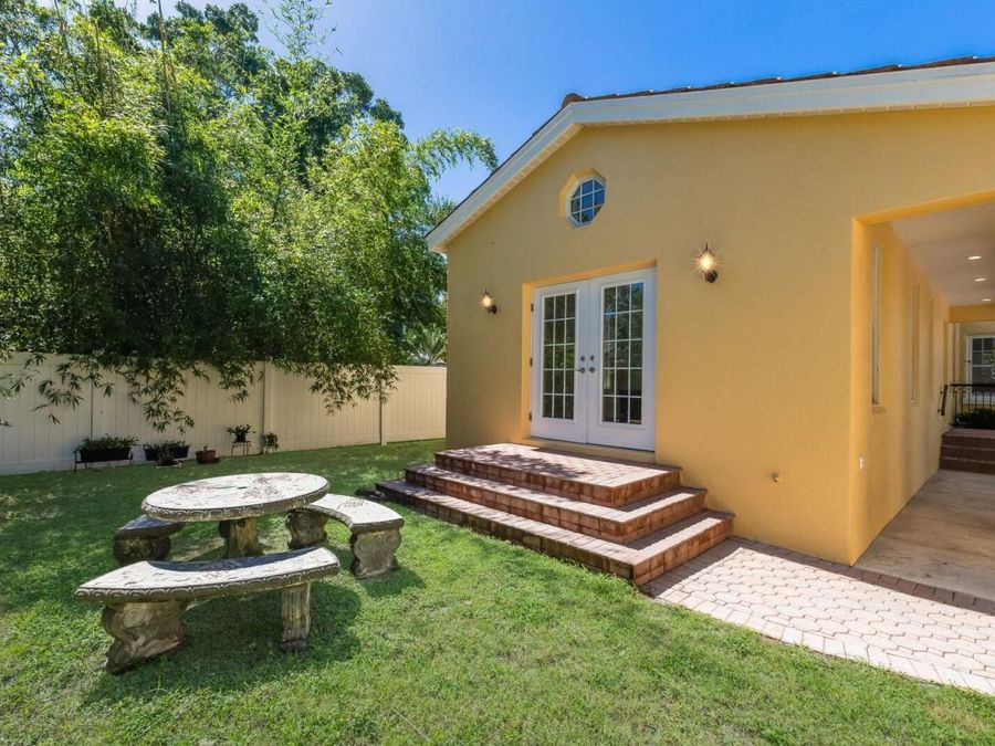 Property Image 53