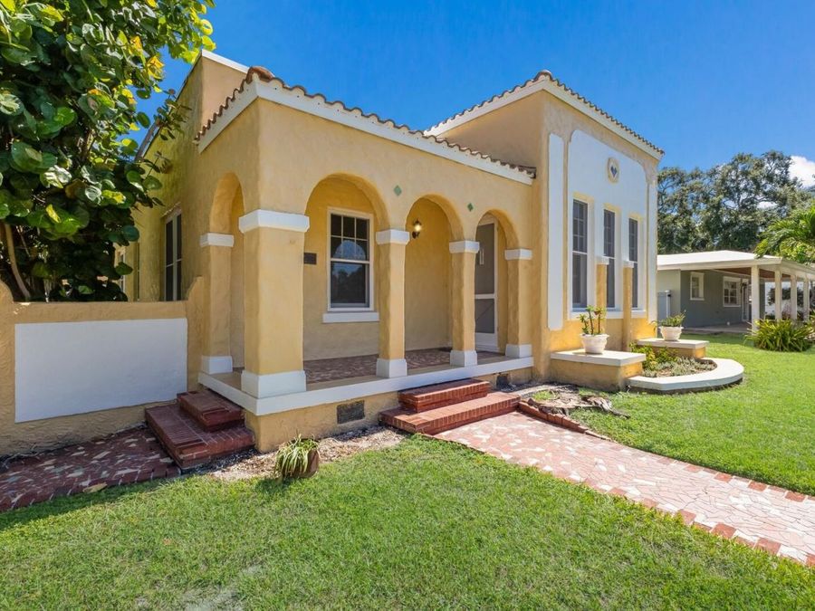 Property Image 7