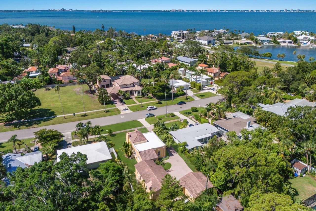 455 Acacia Drive, Sarasota, FL 34234 Photo