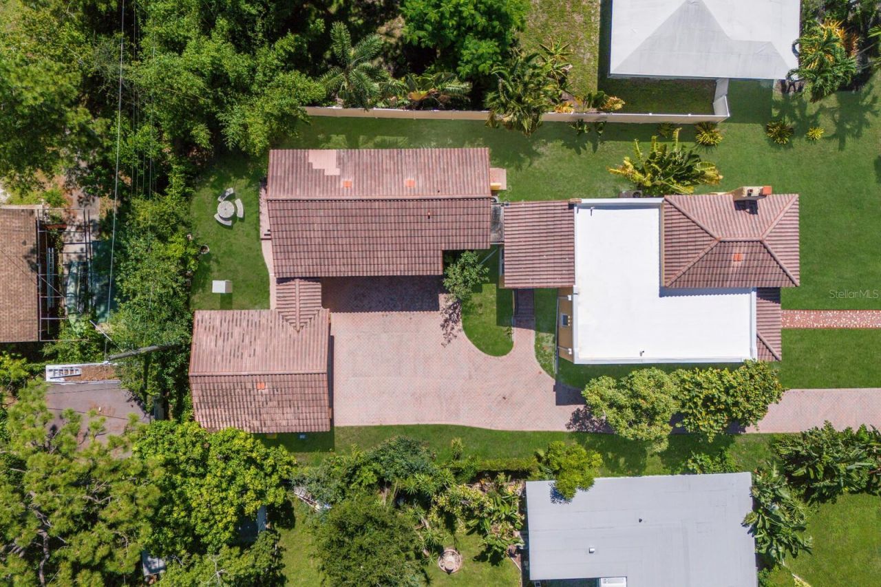 455 Acacia Drive, Sarasota, FL 34234 Photo