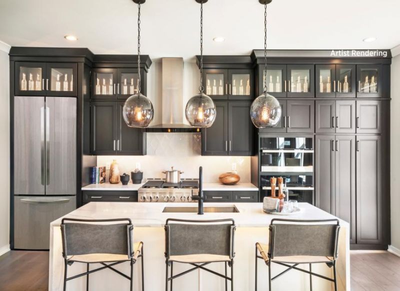 5115 Teaberry Lane, Unit 3, Fishkill, NY 12524 Main Photo