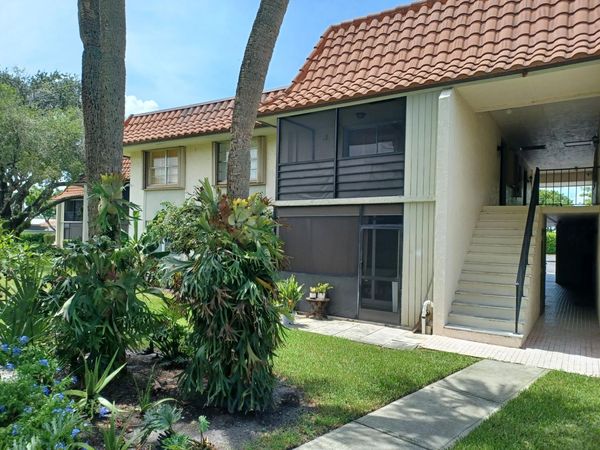 Boca Raton, FL 33486