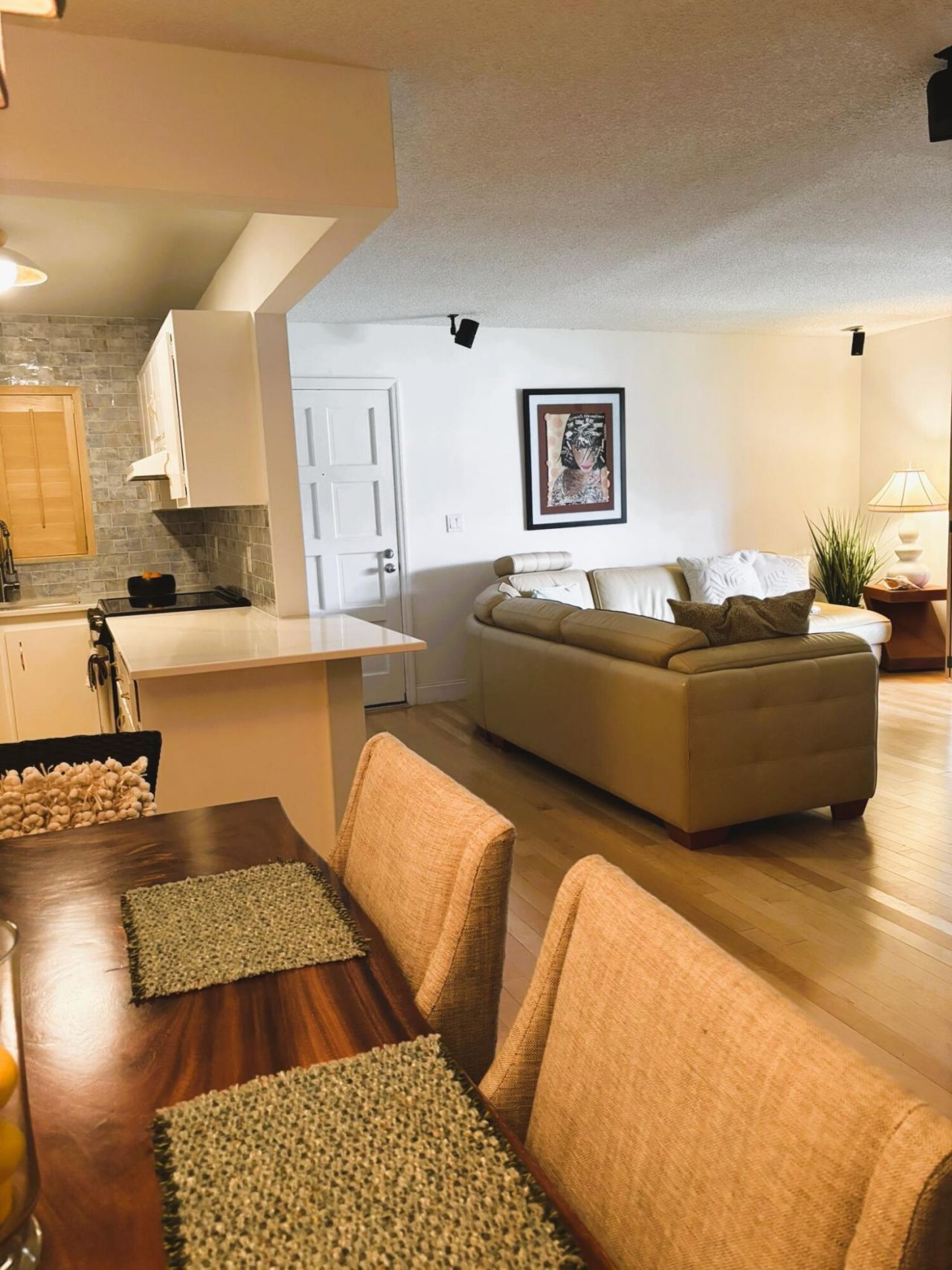 Please Call For Address, Boca Raton, FL 33486 Photo