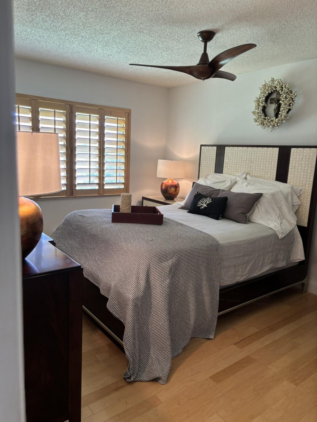 Please Call For Address, Boca Raton, FL 33486 Photo