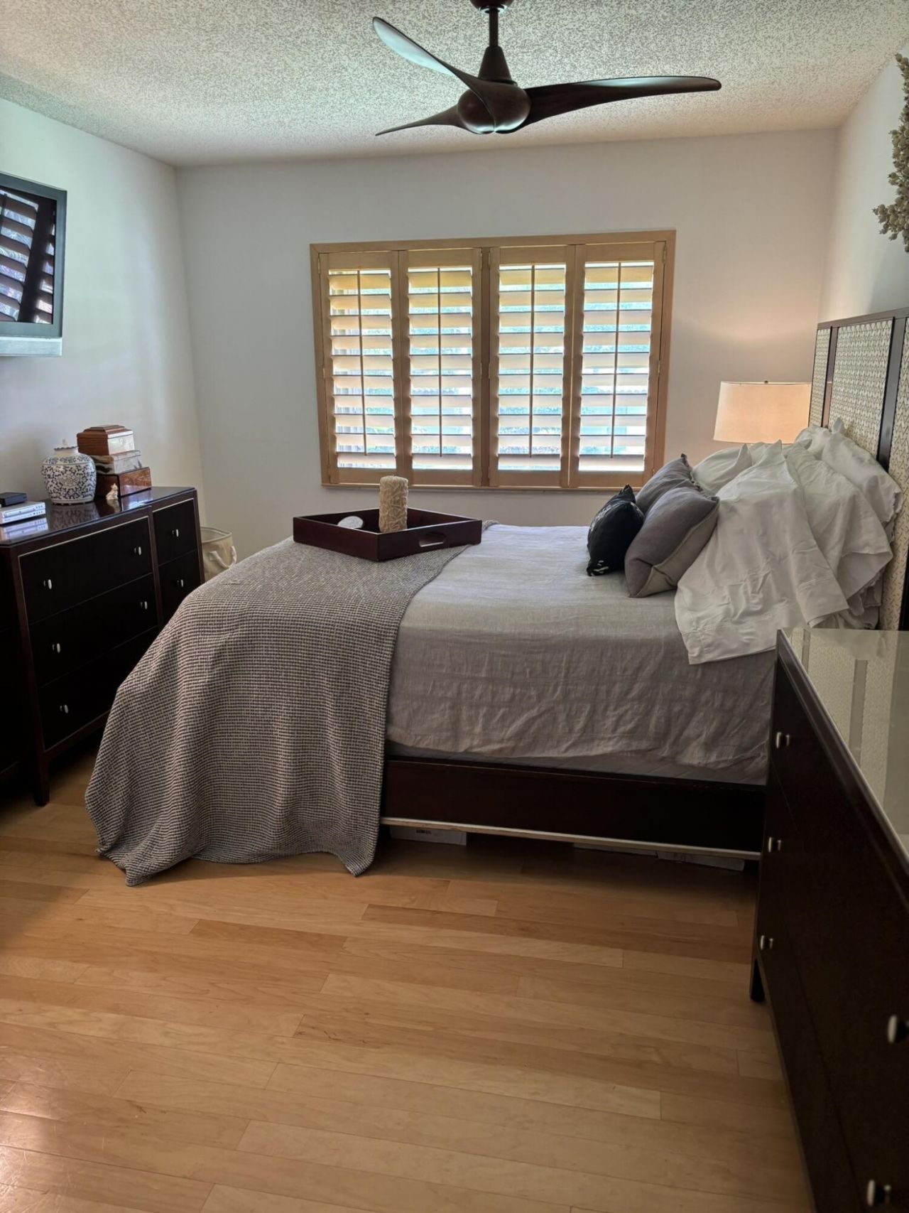 Please Call For Address, Boca Raton, FL 33486 Photo