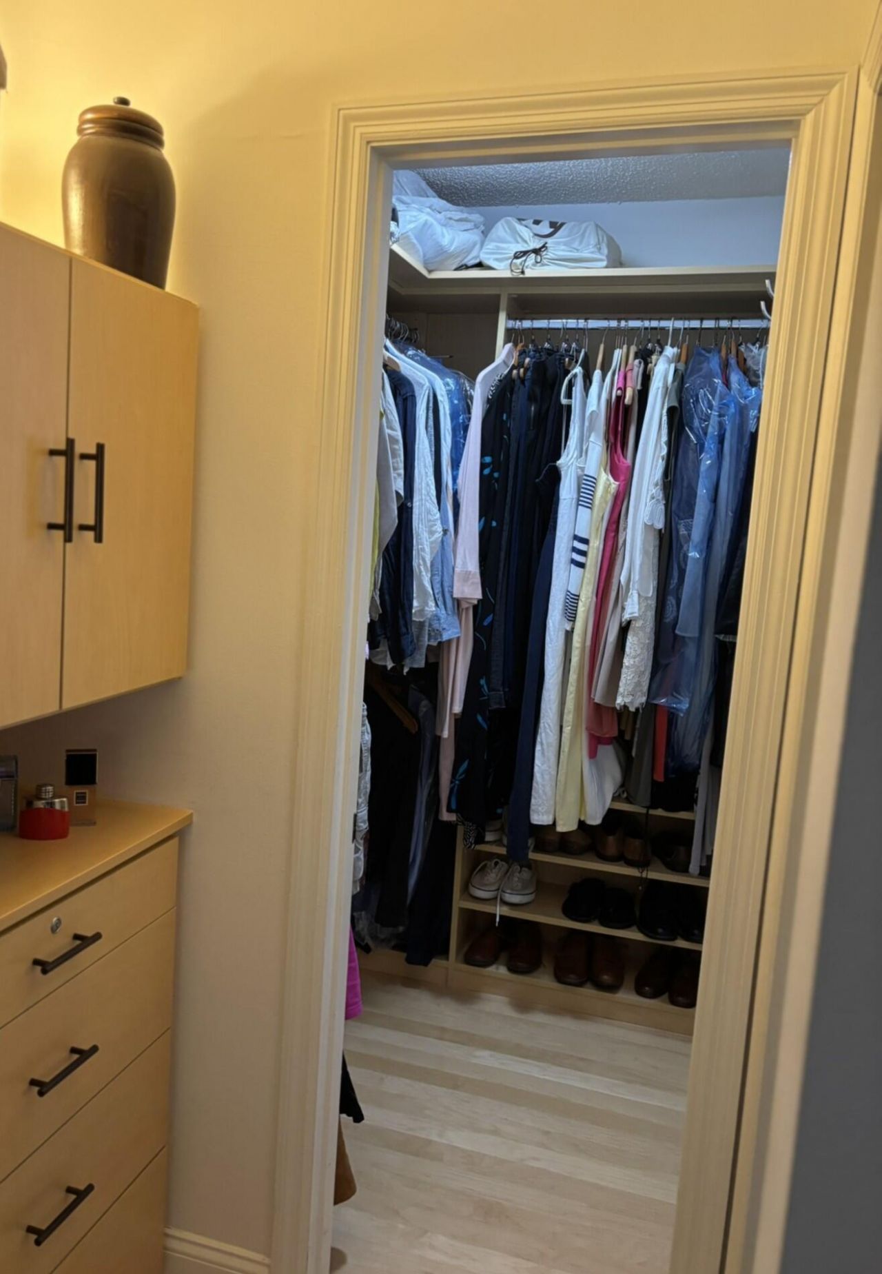 Please Call For Address, Boca Raton, FL 33486 Photo