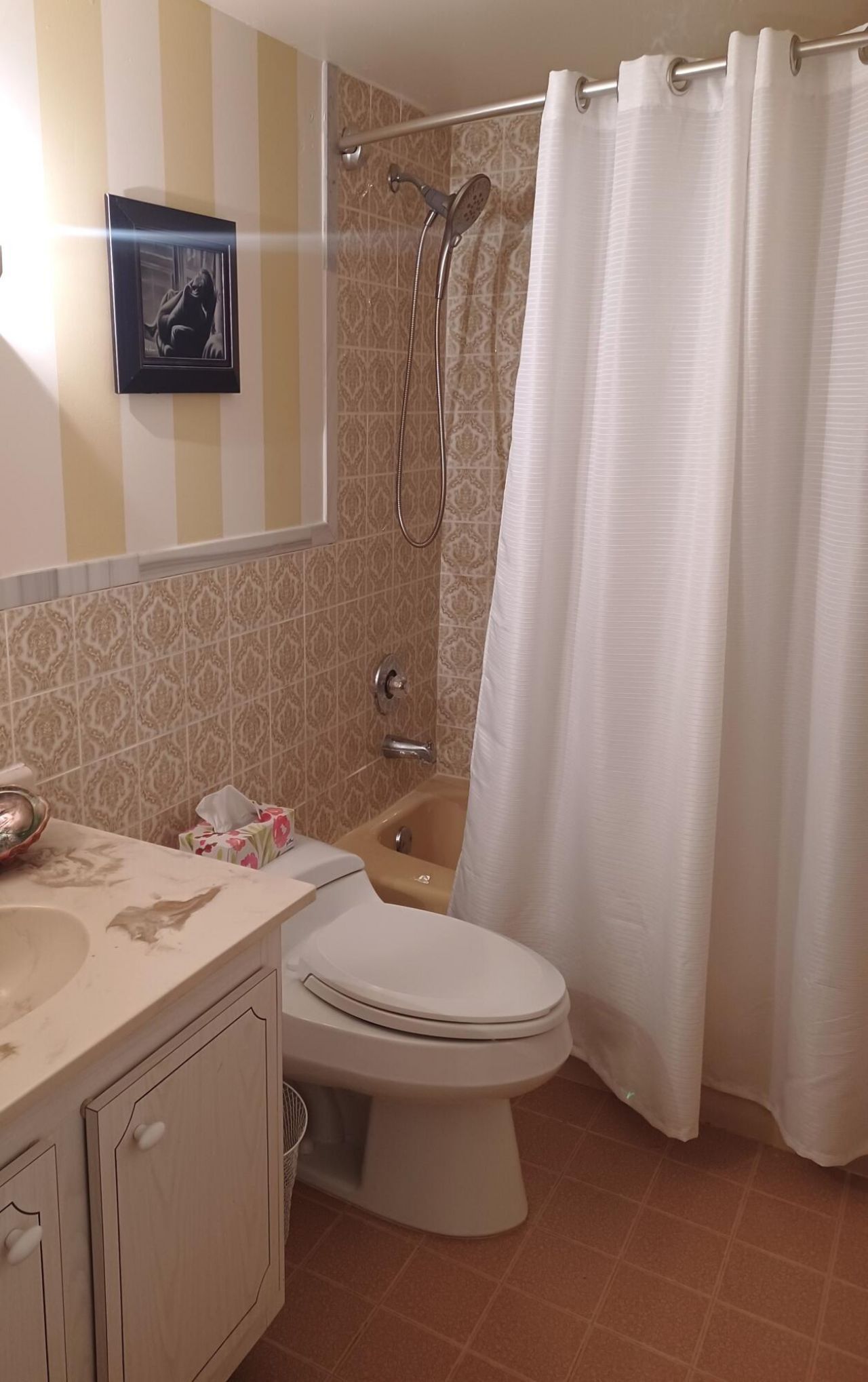 Please Call For Address, Boca Raton, FL 33486 Photo