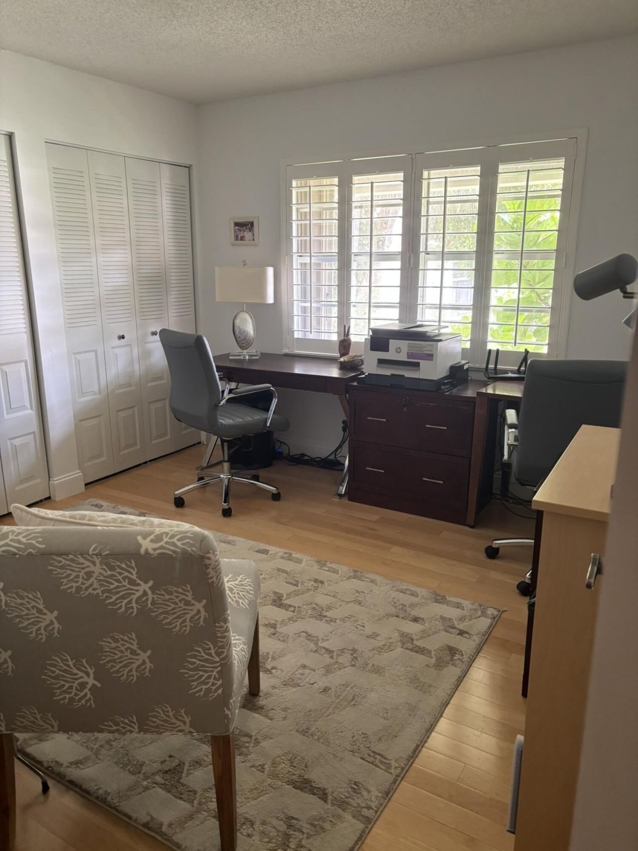 Please Call For Address, Boca Raton, FL 33486 Photo