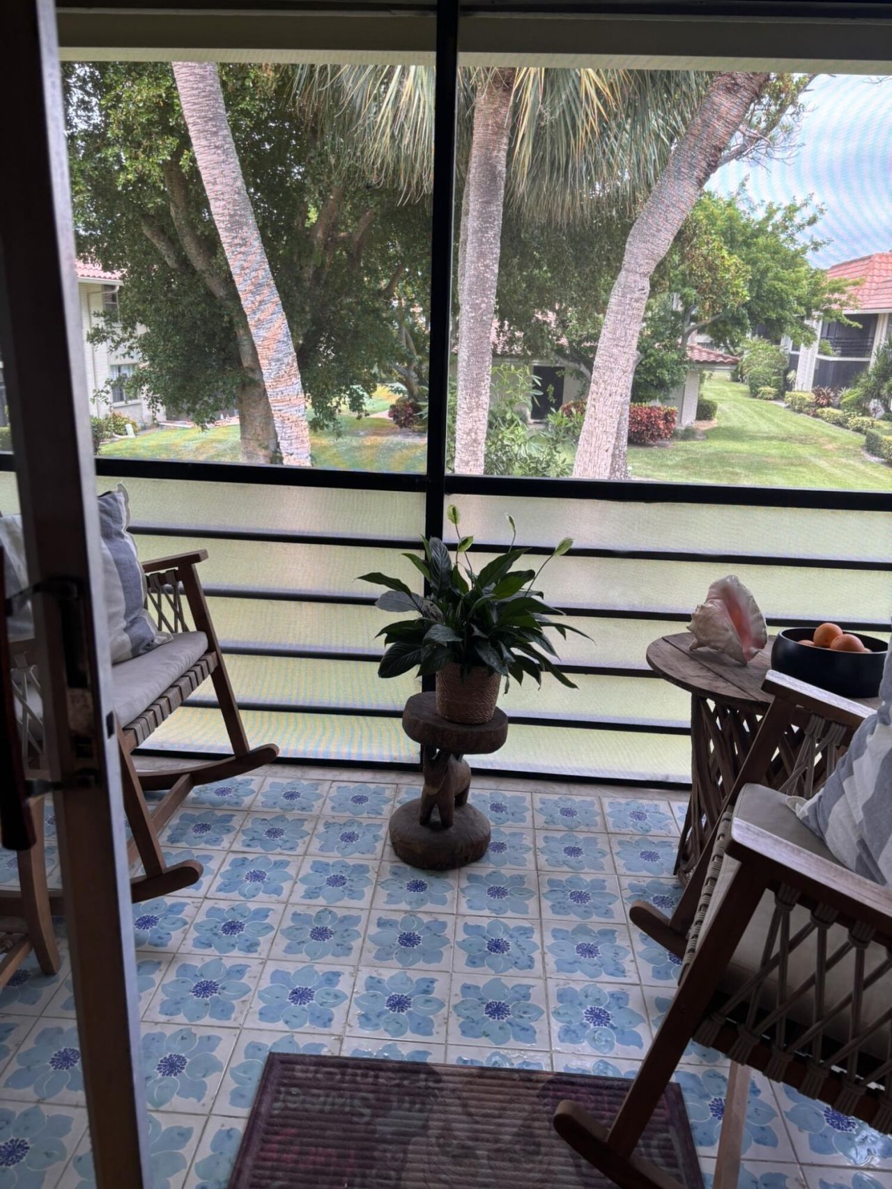 Please Call For Address, Boca Raton, FL 33486 Photo