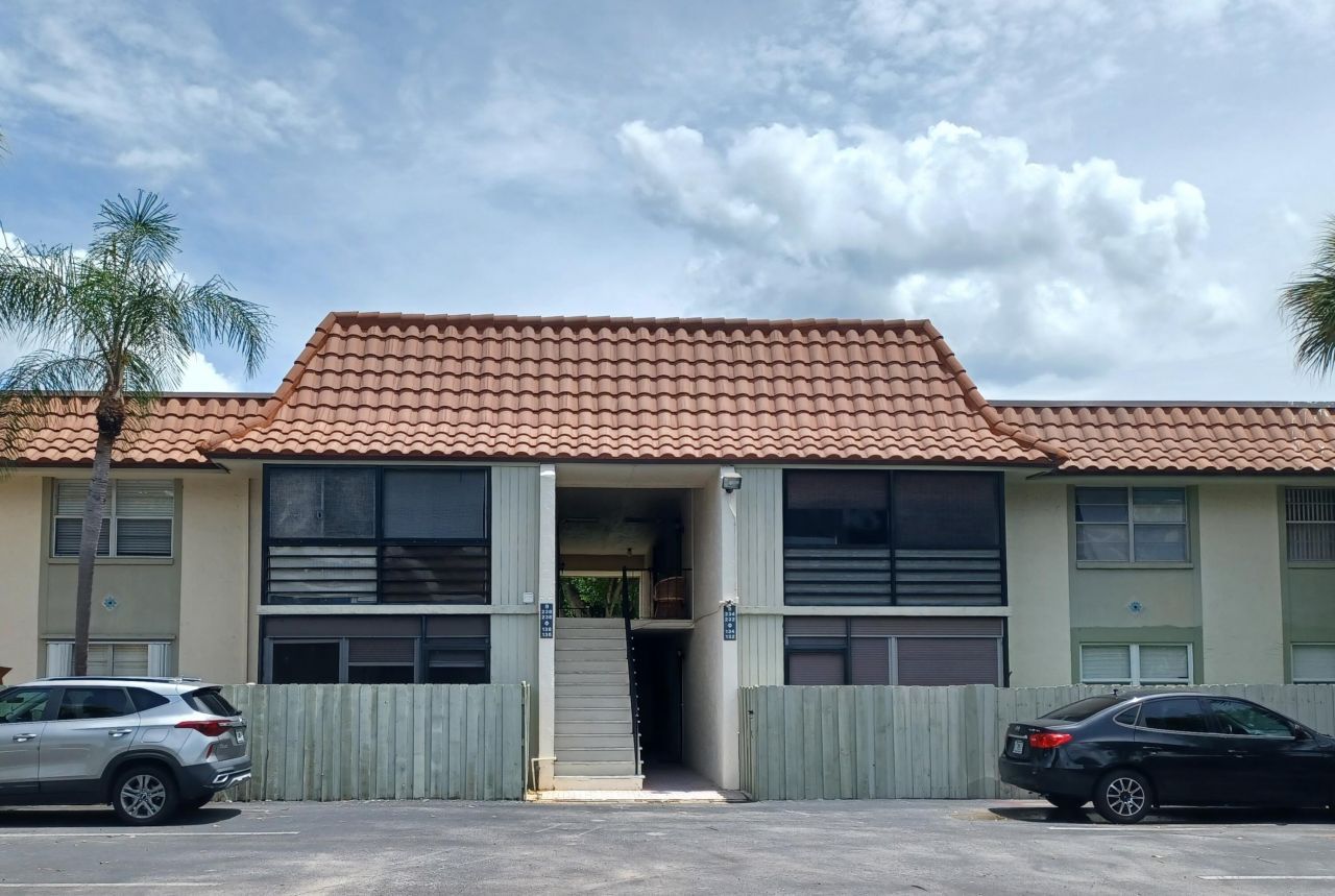 Please Call For Address, Boca Raton, FL 33486 Photo