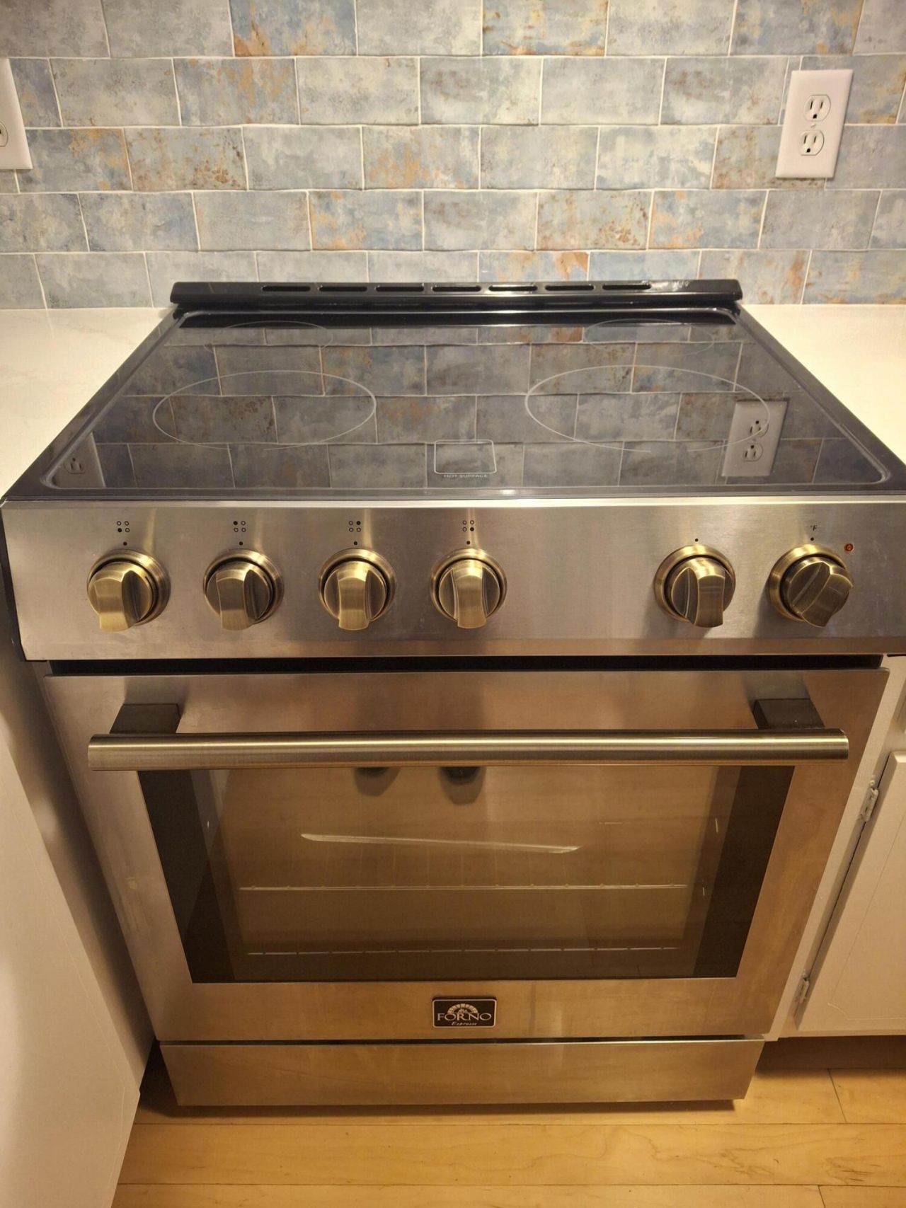 Please Call For Address, Boca Raton, FL 33486 Photo