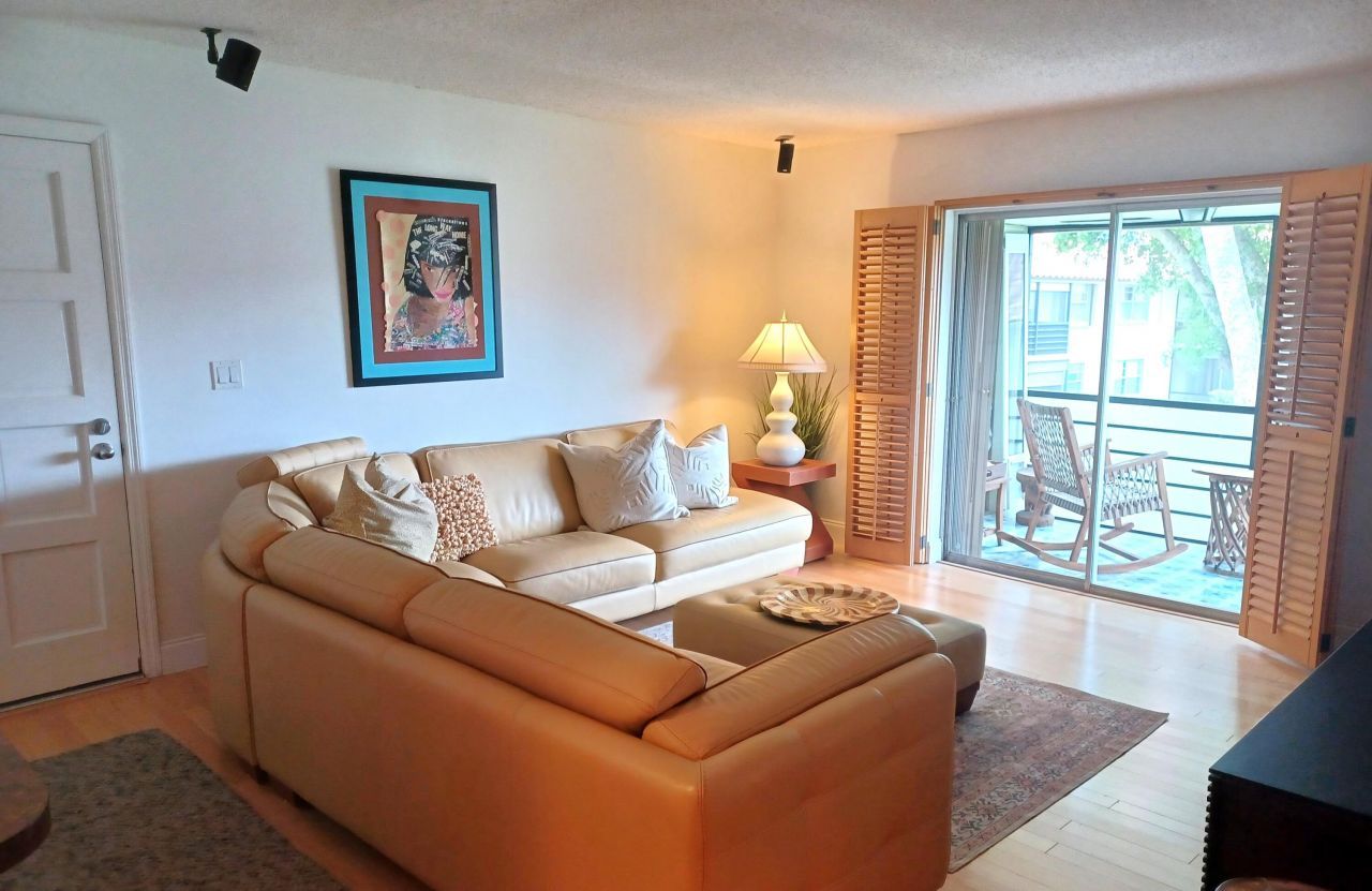 Please Call For Address, Boca Raton, FL 33486 Photo