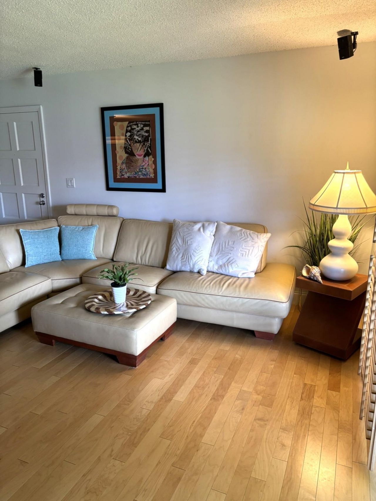 Please Call For Address, Boca Raton, FL 33486 Photo