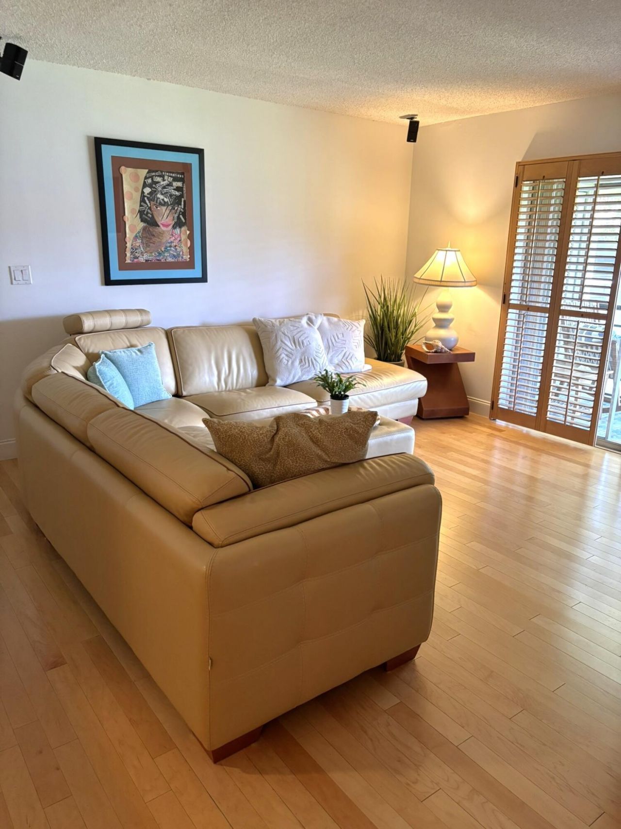 Please Call For Address, Boca Raton, FL 33486 Photo