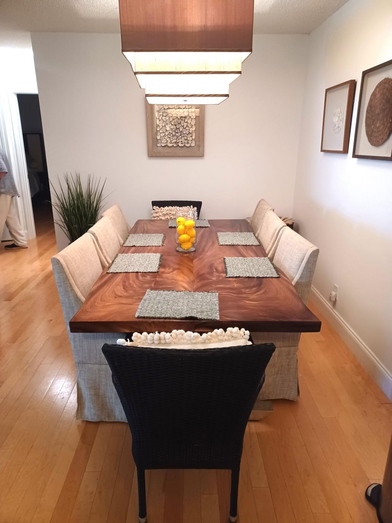 Please Call For Address, Boca Raton, FL 33486 Photo