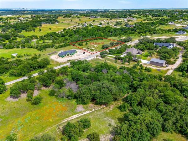 328 Tiara Trail, Fort Worth, TX 76108