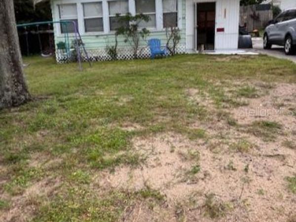 33 W F STREET, FROSTPROOF, FL 33843