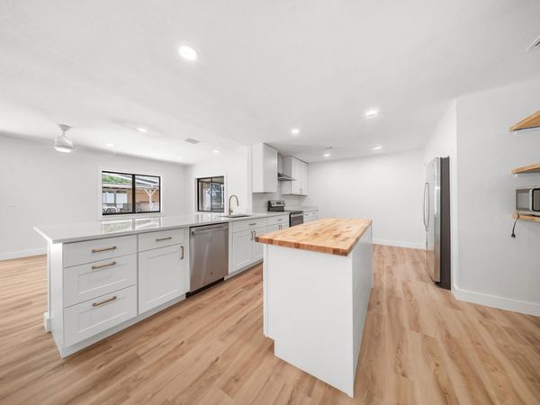 948 Canal Circle, Sebastian, FL 32958