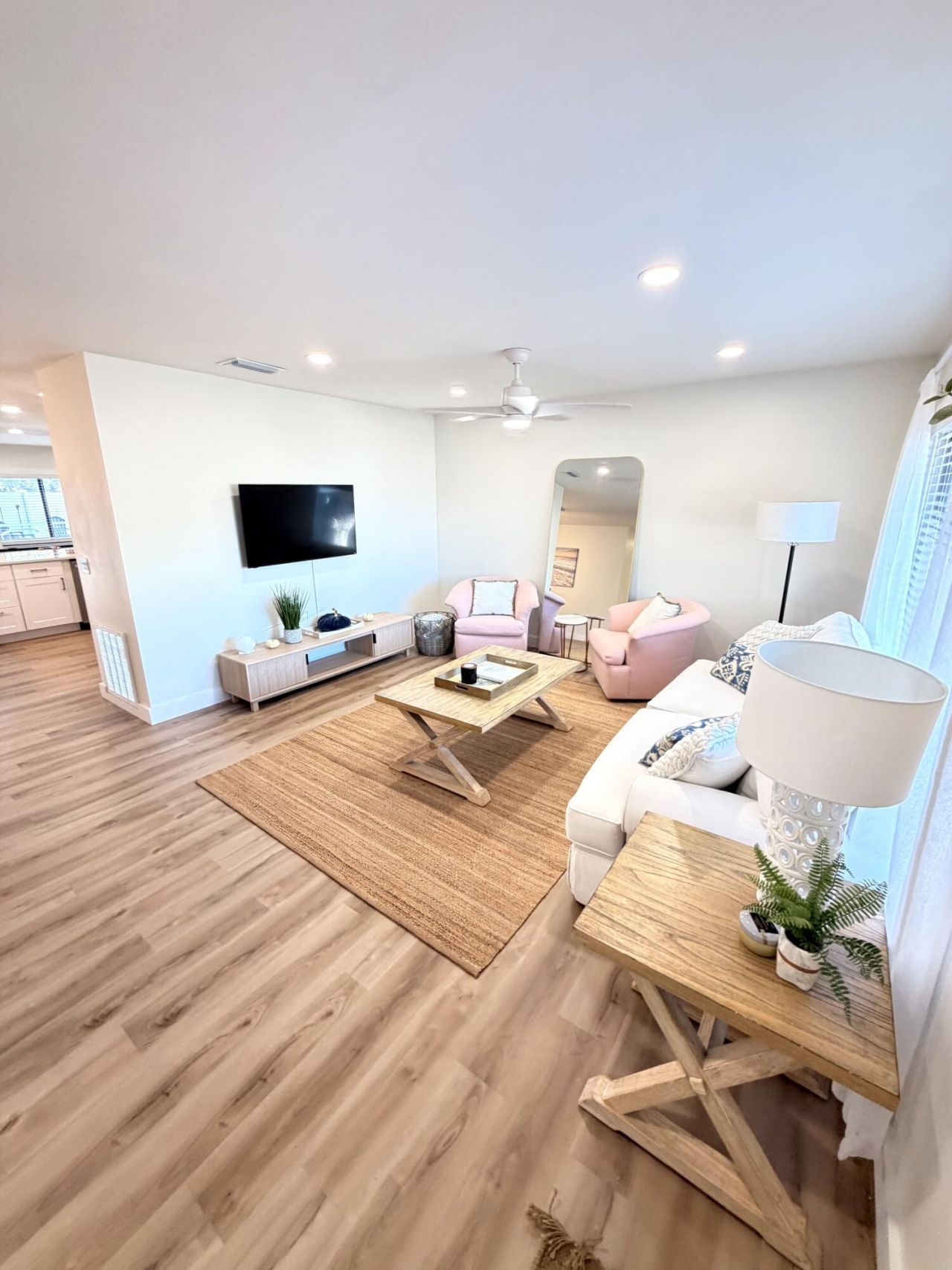 948 Canal Circle, Sebastian, FL 32958 Photo