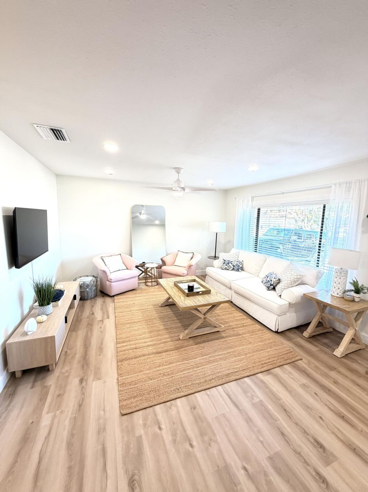 948 Canal Circle, Sebastian, FL 32958 Photo