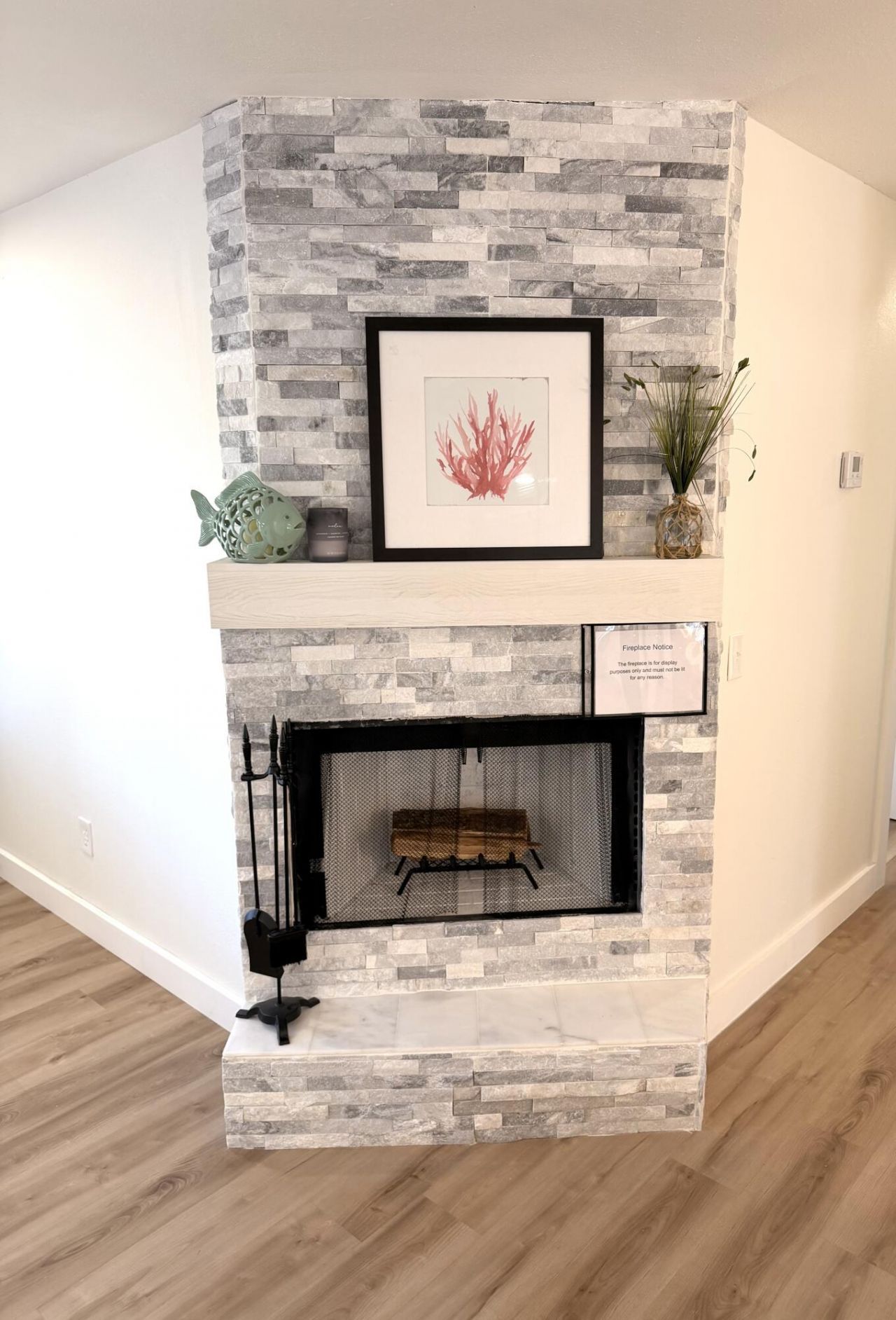 948 Canal Circle, Sebastian, FL 32958 Photo