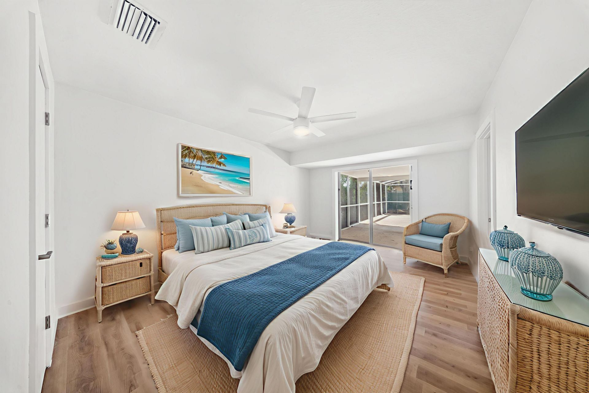 948 Canal Circle, Sebastian, FL 32958 Photo