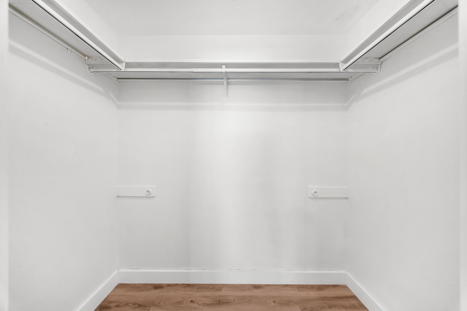 948 Canal Circle, Sebastian, FL 32958 Photo