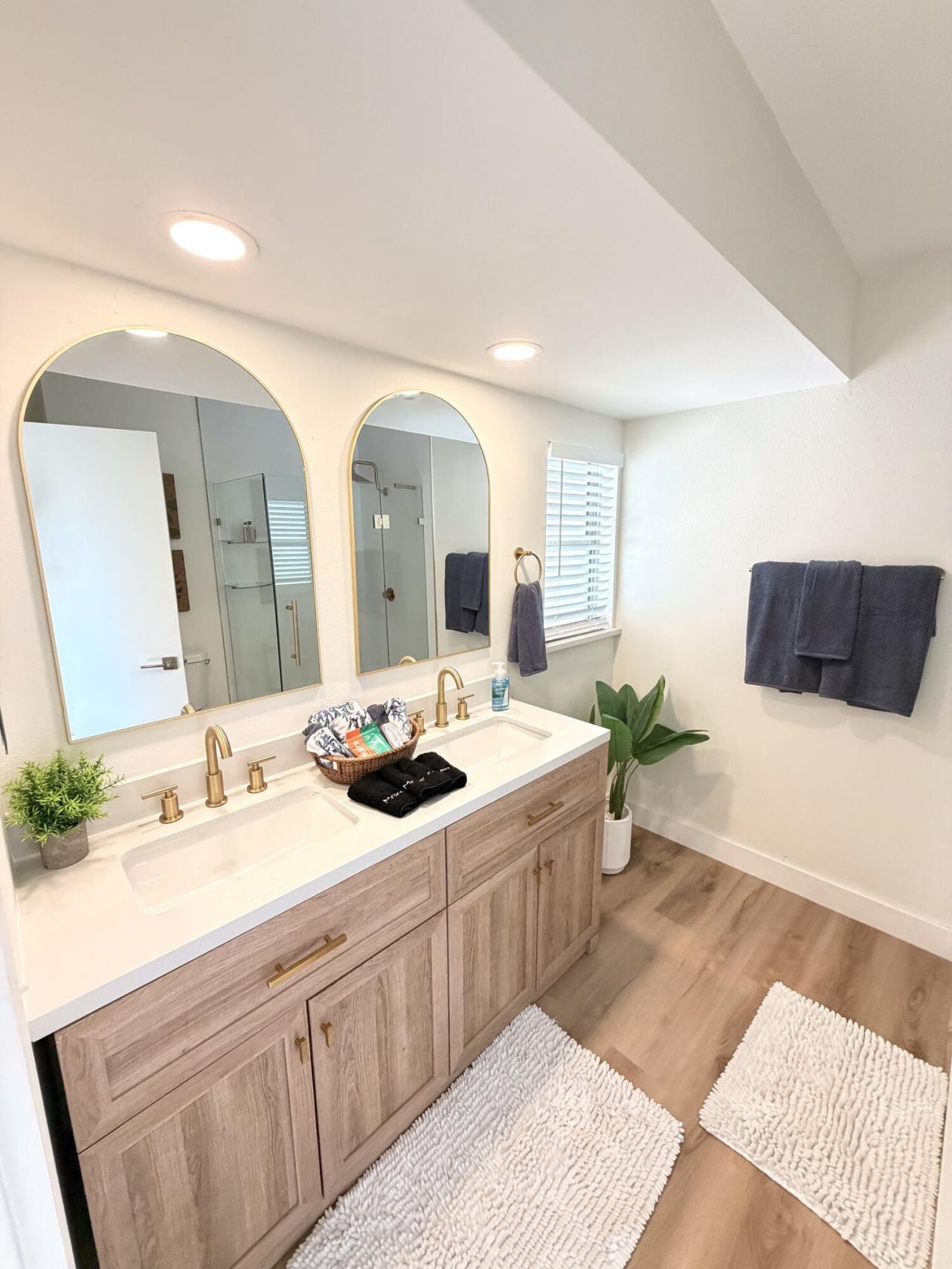 948 Canal Circle, Sebastian, FL 32958 Photo