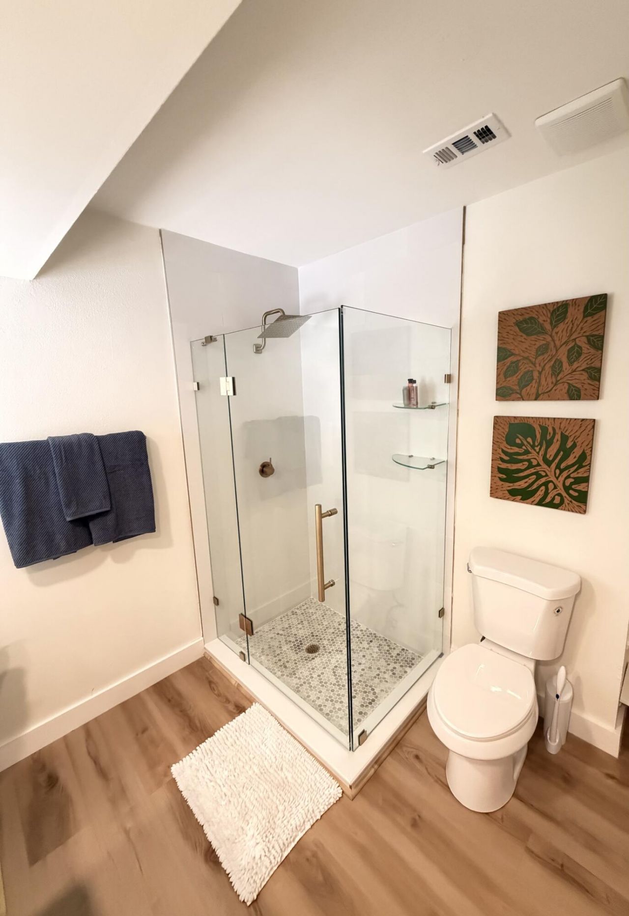 948 Canal Circle, Sebastian, FL 32958 Photo