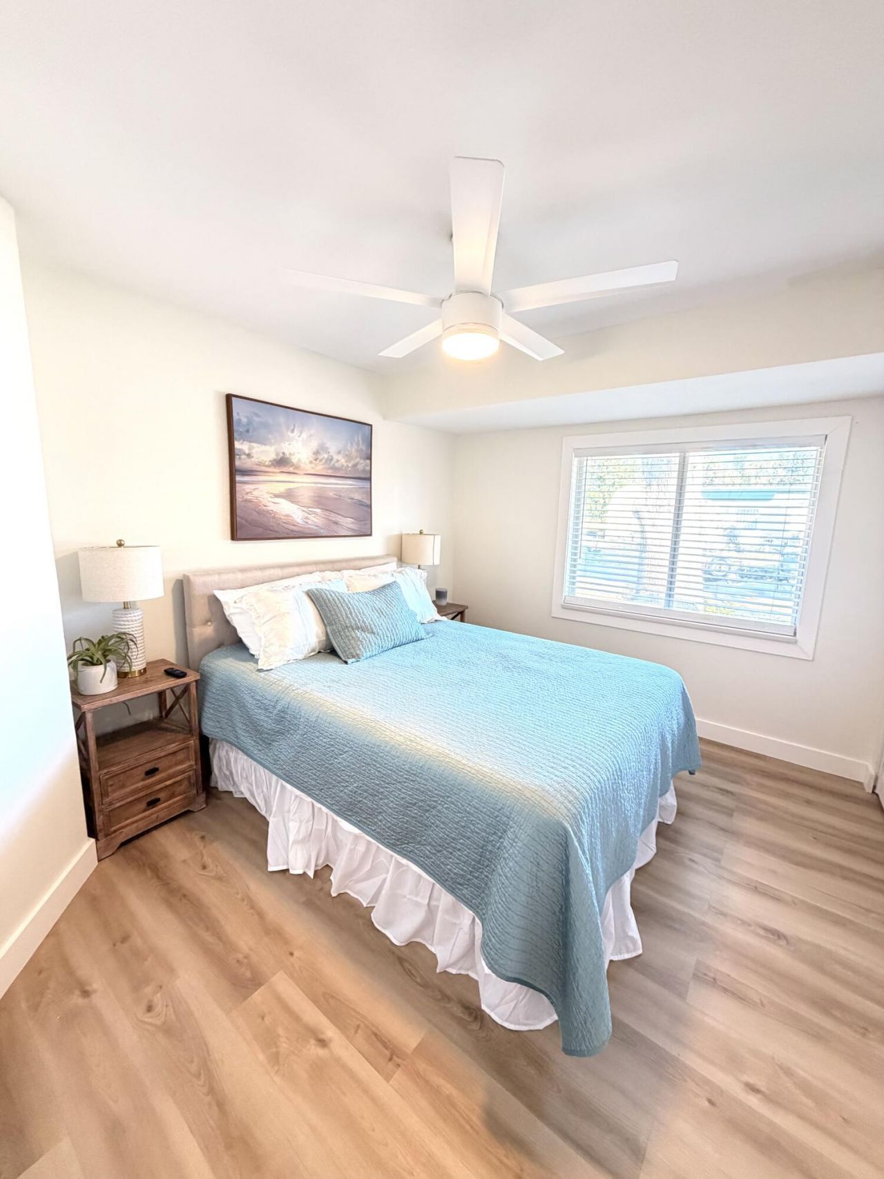 948 Canal Circle, Sebastian, FL 32958 Photo