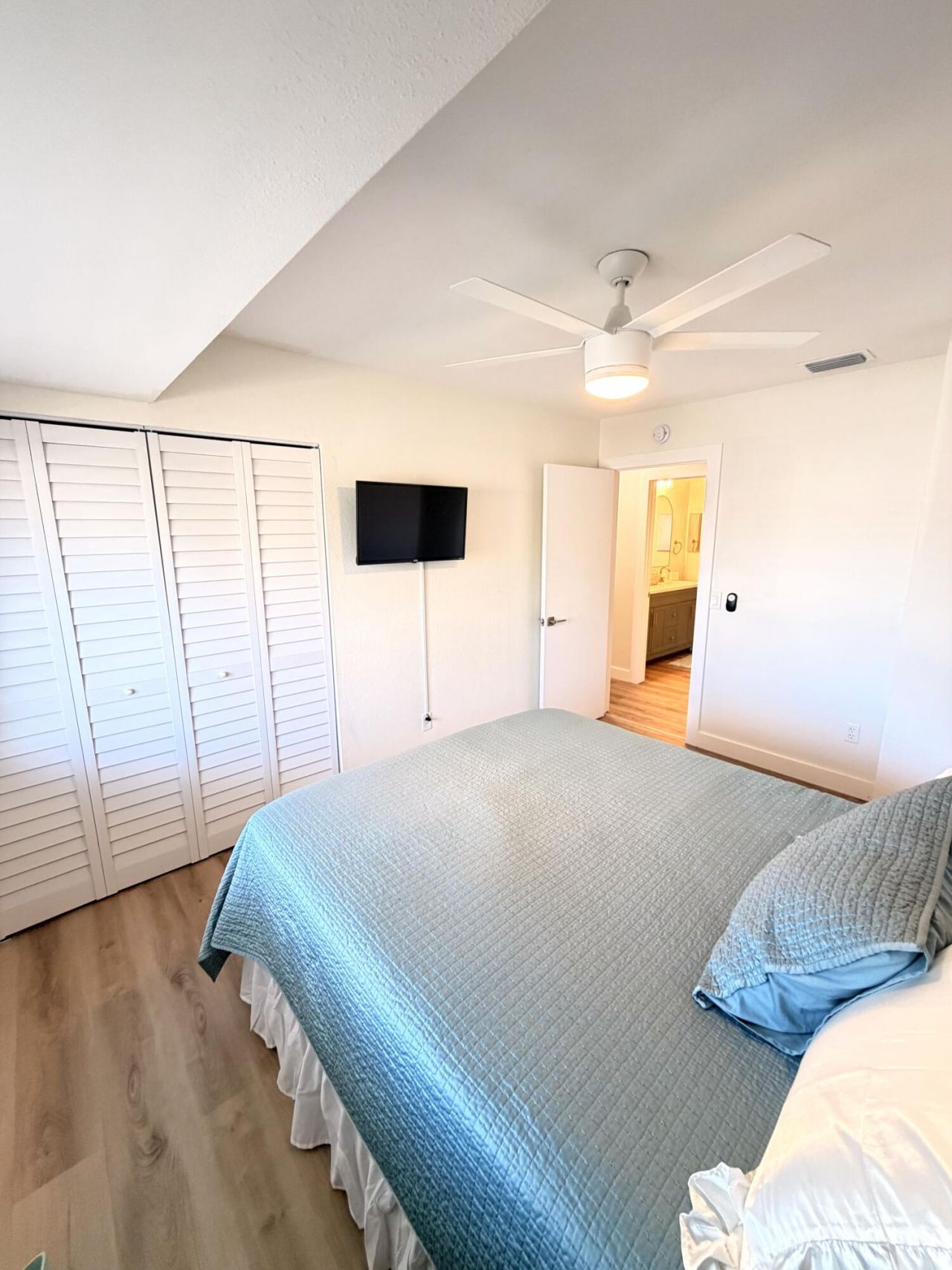 948 Canal Circle, Sebastian, FL 32958 Photo