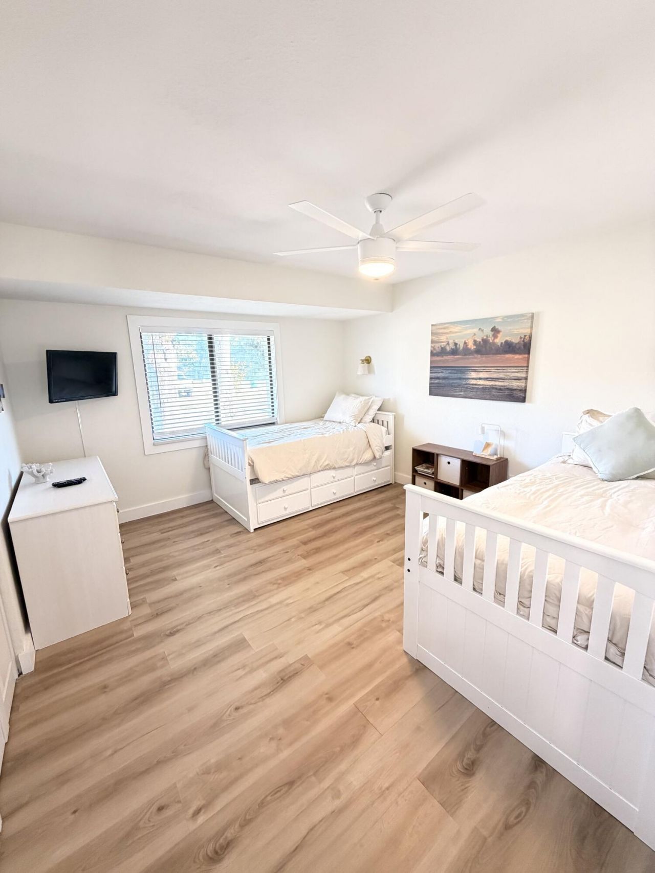 948 Canal Circle, Sebastian, FL 32958 Photo