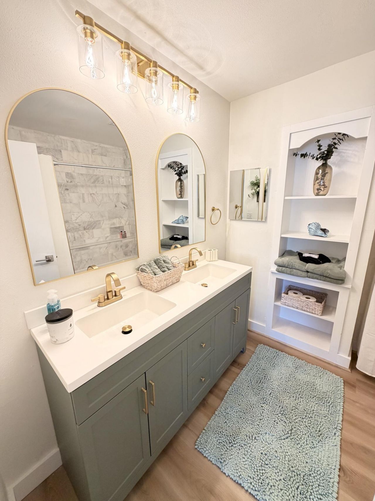 948 Canal Circle, Sebastian, FL 32958 Photo