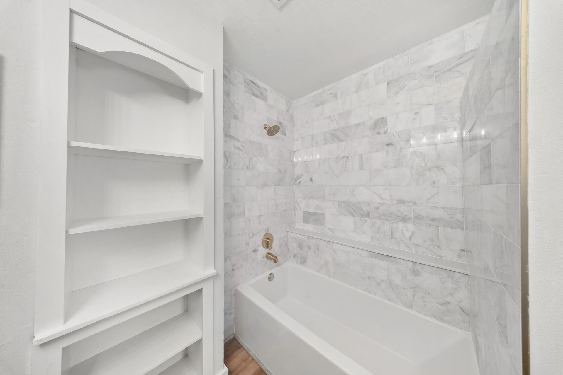 948 Canal Circle, Sebastian, FL 32958 Photo