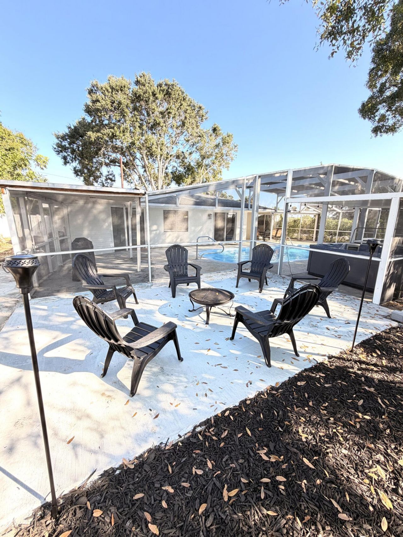 948 Canal Circle, Sebastian, FL 32958 Photo