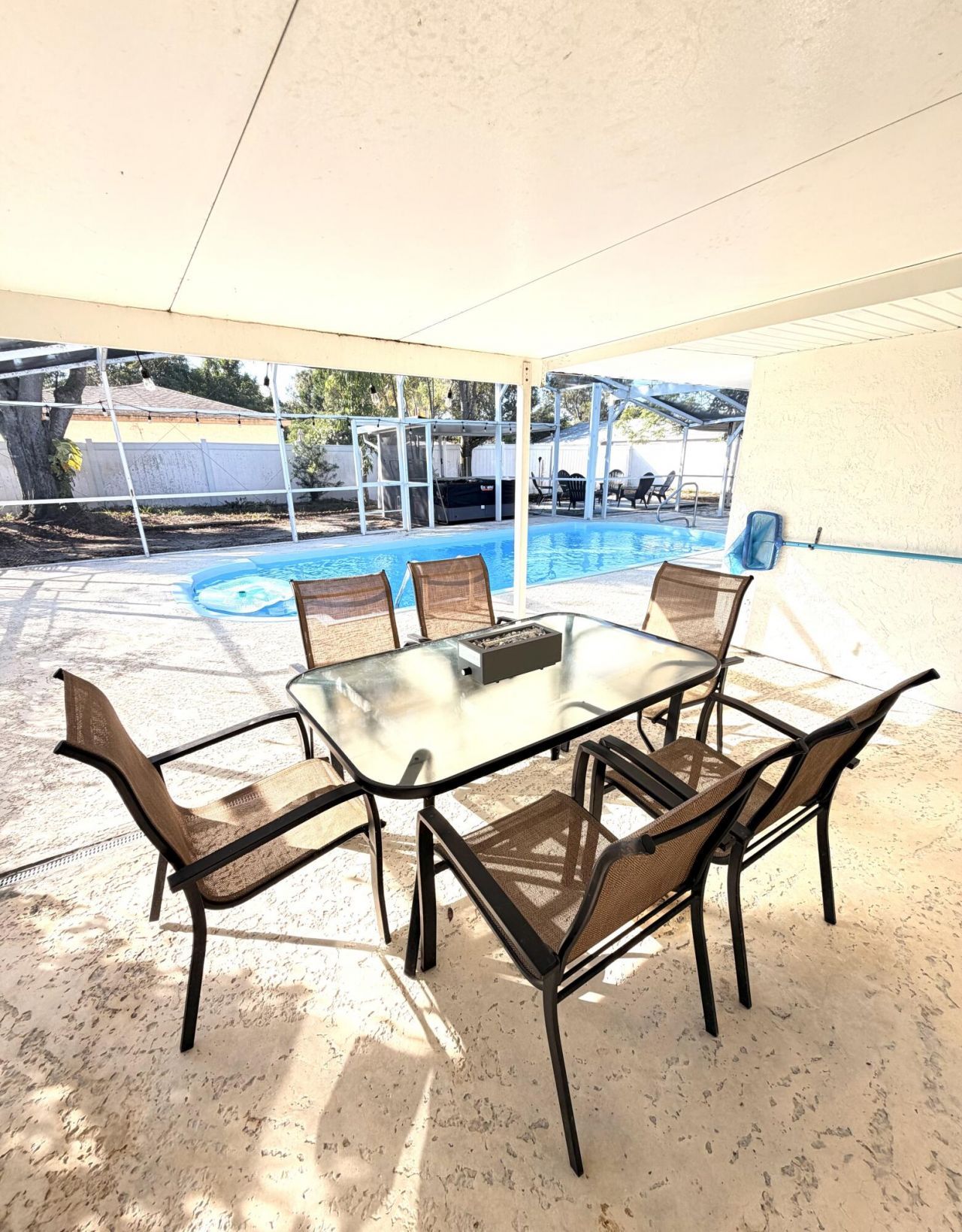 948 Canal Circle, Sebastian, FL 32958 Photo