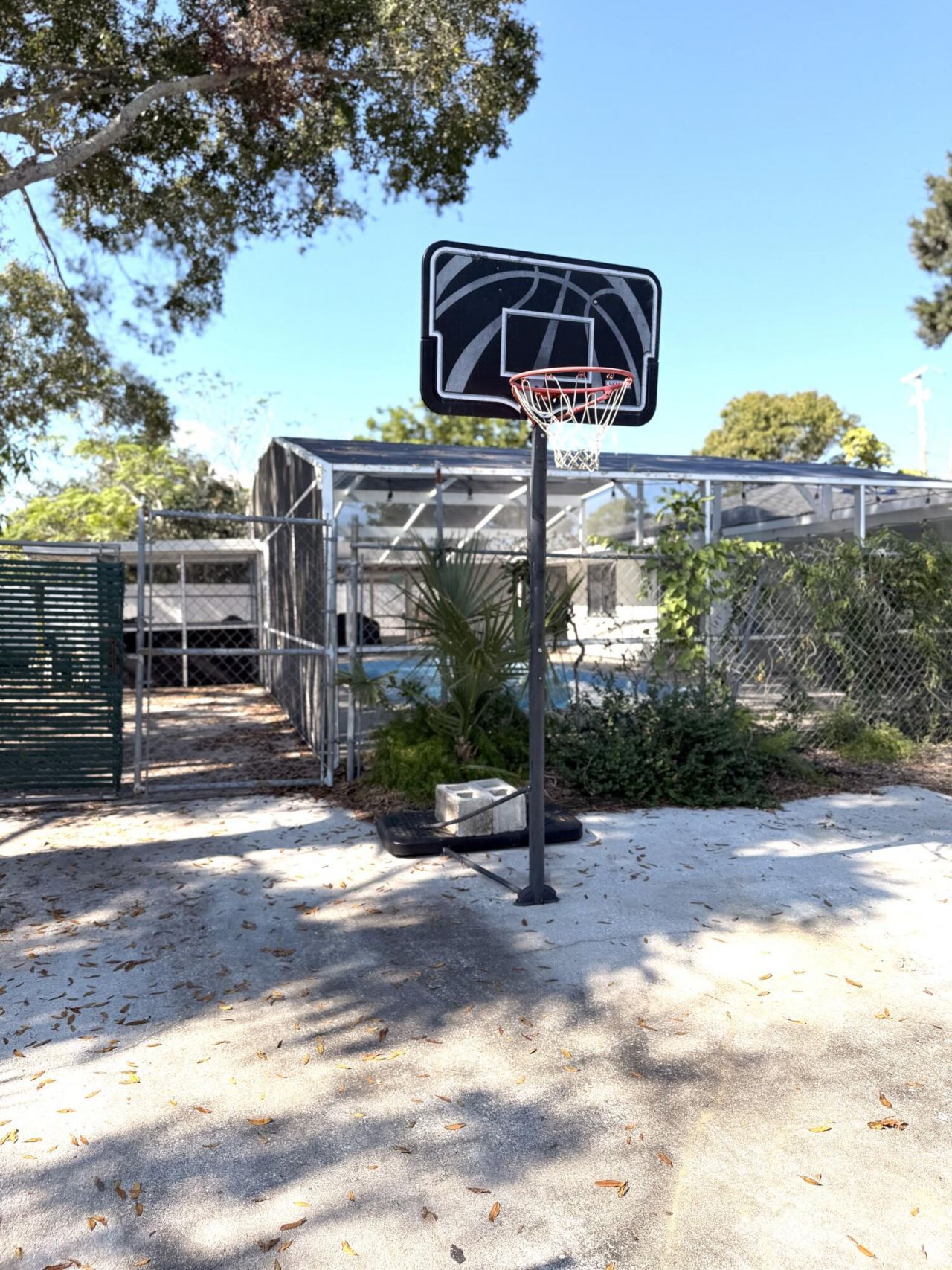 948 Canal Circle, Sebastian, FL 32958 Photo