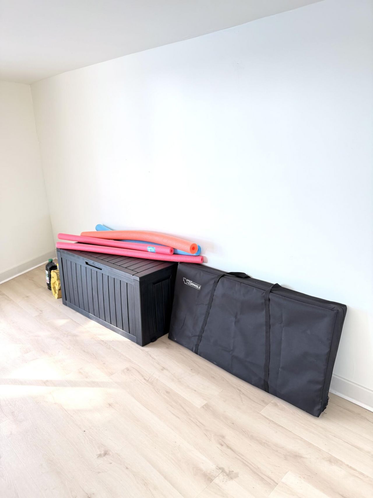 948 Canal Circle, Sebastian, FL 32958 Photo