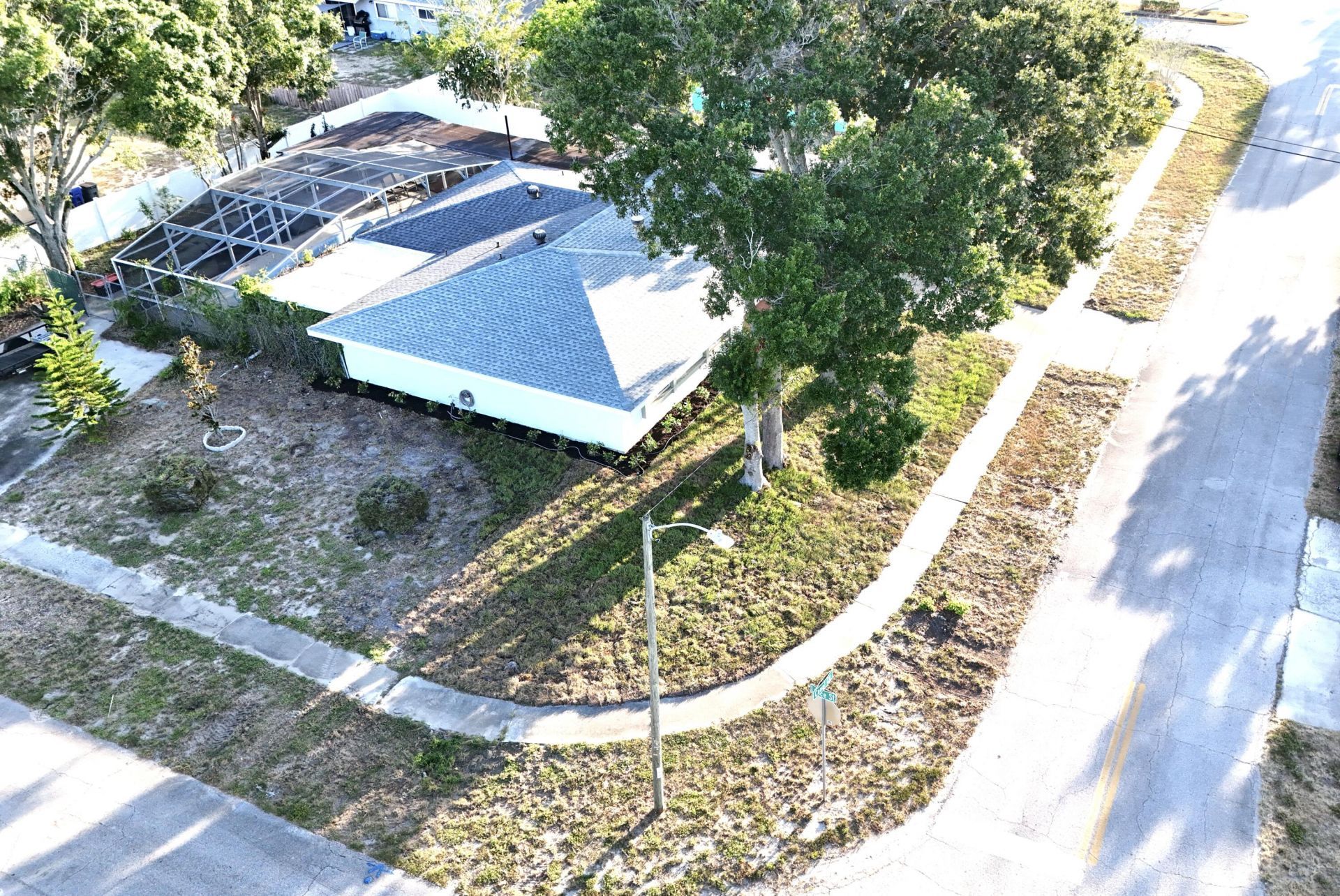 948 Canal Circle, Sebastian, FL 32958 Photo